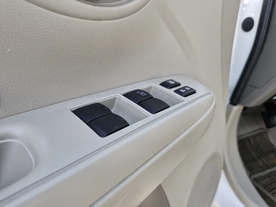 نيسان صني Classic-comfort 2023 