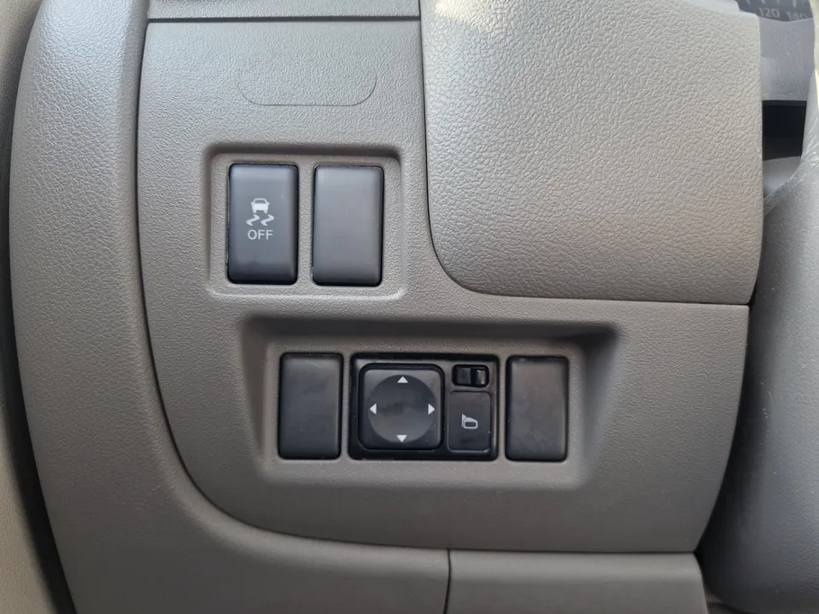 نيسان صني Classic-comfort 2023 