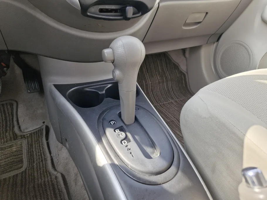 نيسان صني Classic-comfort 2023 