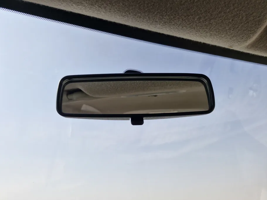 نيسان صني Classic-comfort 2023 