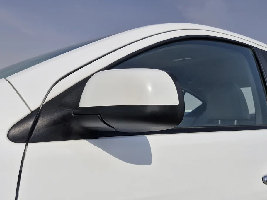 نيسان صني Classic-comfort 2023 