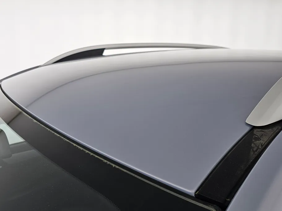 ام جي RX5 STD 2023 