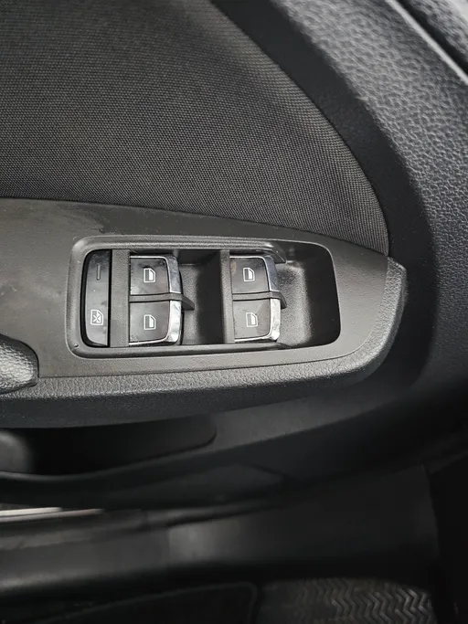 ام جي RX5 STD 2023 