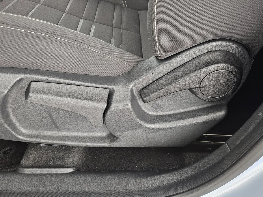 ام جي RX5 STD 2023 