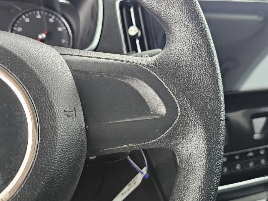 ام جي RX5 STD 2023 