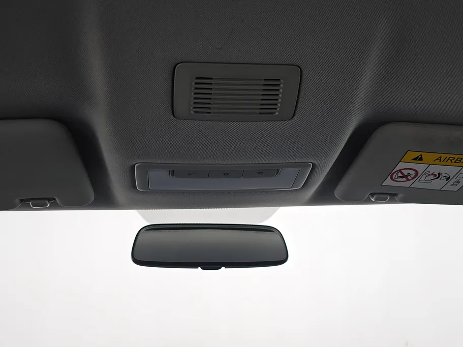 ام جي RX5 STD 2023 