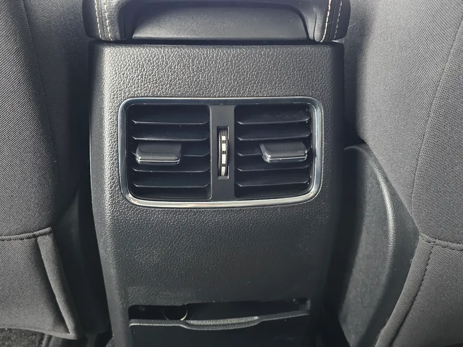 ام جي RX5 STD 2023 