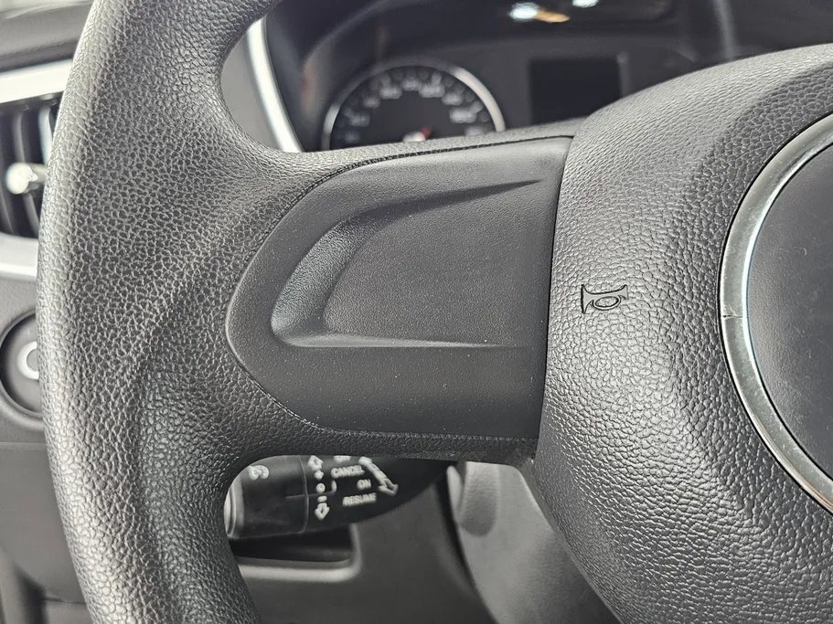 ام جي RX5 STD 2023 