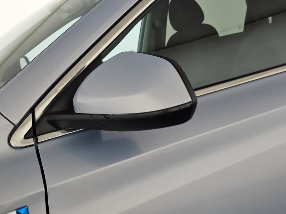 ام جي RX5 STD 2023 