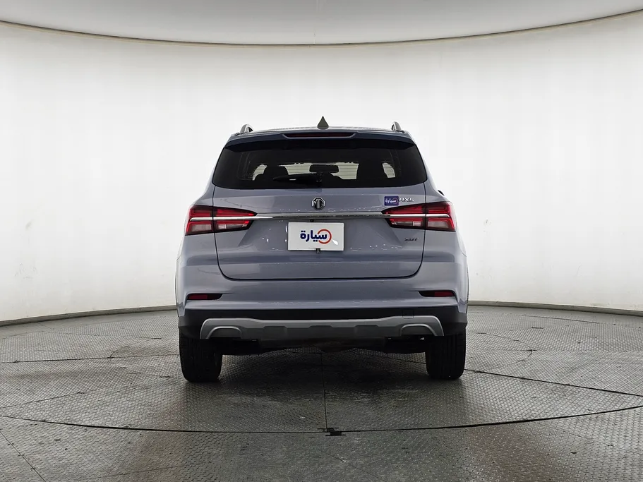 ام جي RX5 STD 2023 