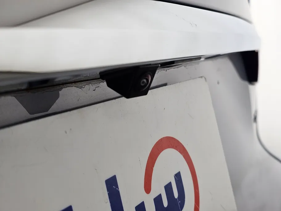 ام جي RX5 STD 2023 