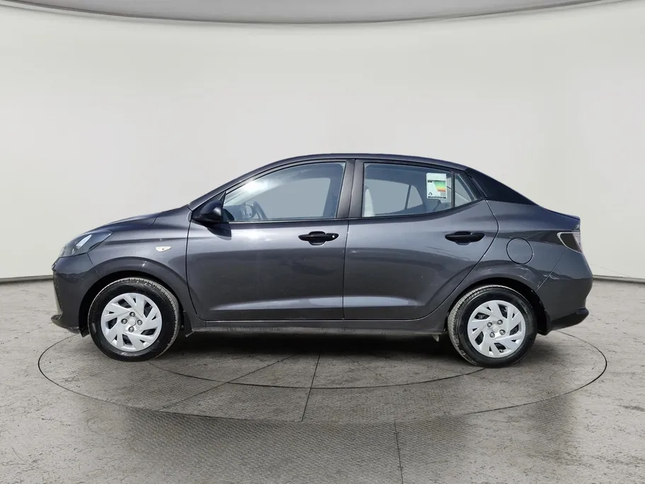 هيونداي Grand i10 فلييت 2024 