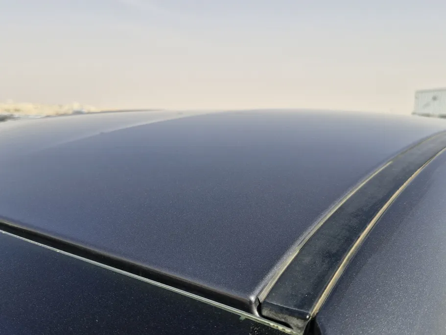 هيونداي Grand i10 فلييت 2024 