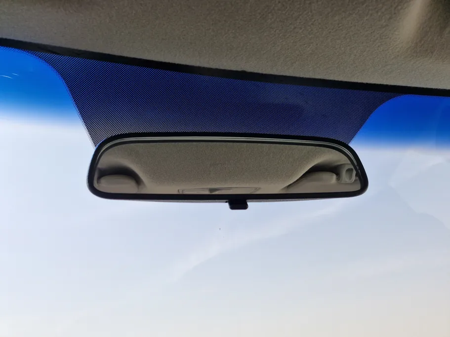 هيونداي Grand i10 فلييت 2024 