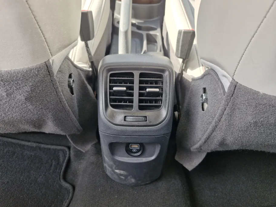 هيونداي Grand i10 فلييت 2024 