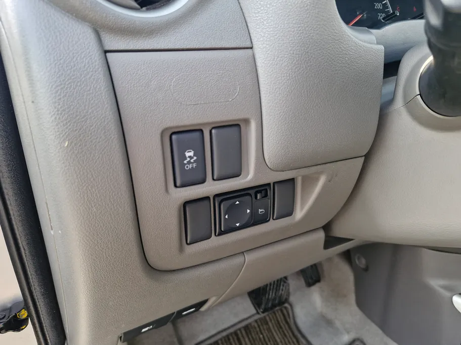 2023 Nissan Sunny Classic-comfort 