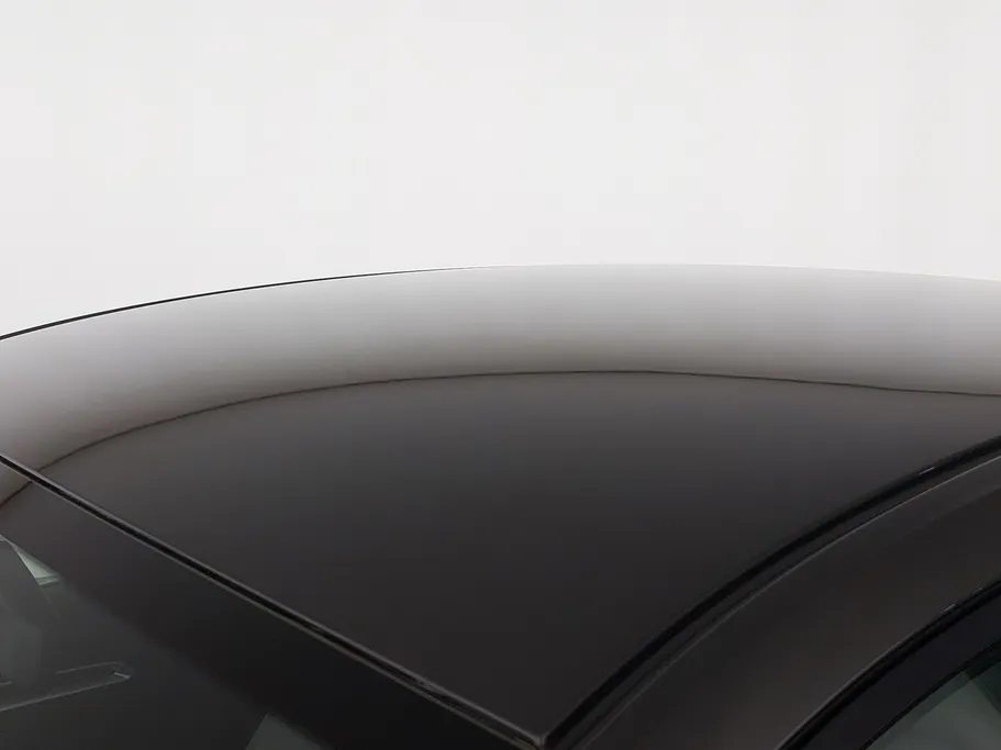 2024 Geely Emgrand GS 