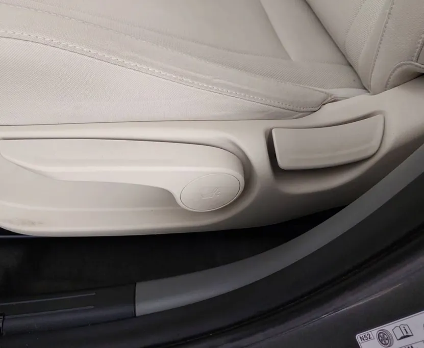 هيونداي النترا سمارت 2023 