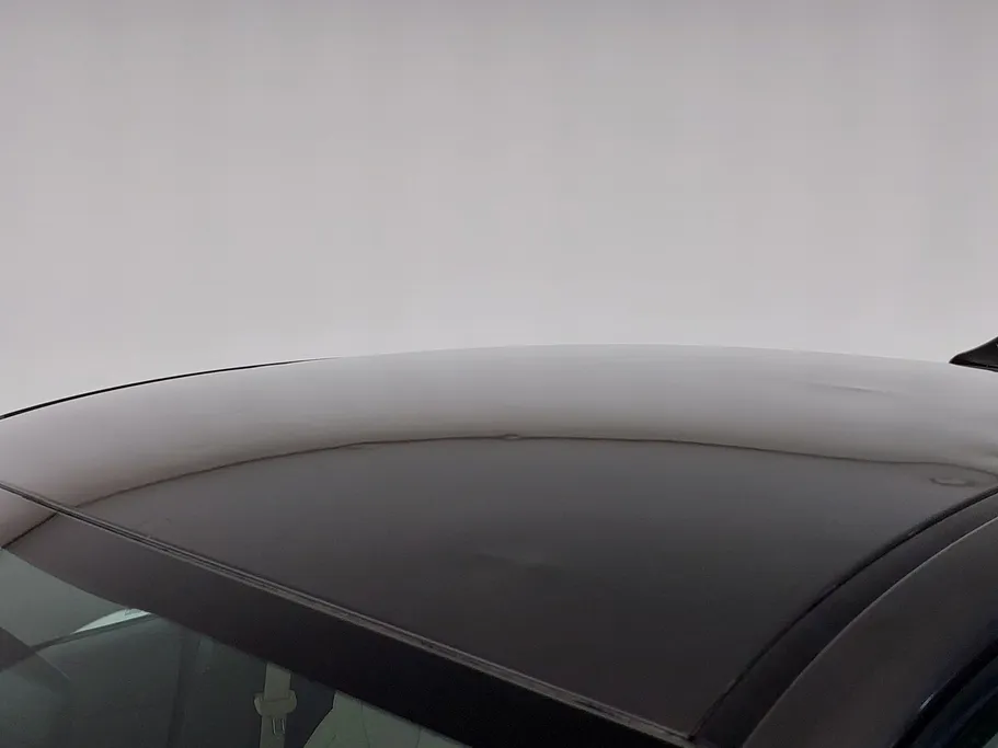 هيونداي النترا سمارت 2023 