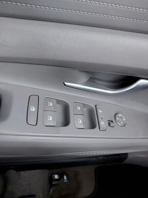 هيونداي النترا سمارت 2023 