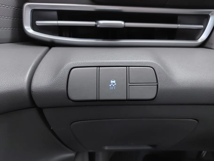 هيونداي النترا سمارت 2023 