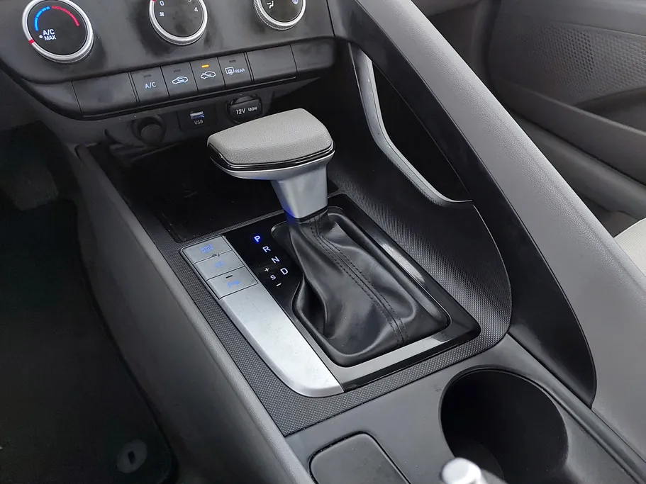 هيونداي النترا سمارت 2023 