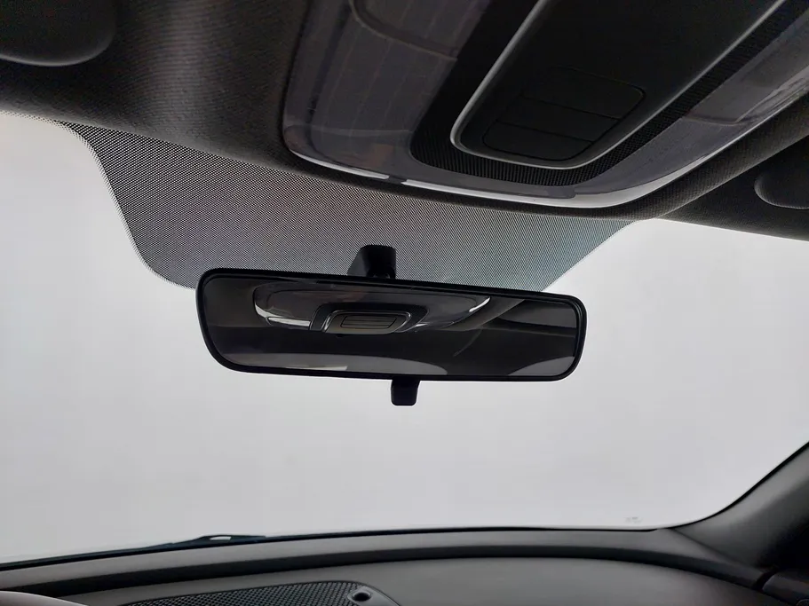 هيونداي النترا سمارت 2023 