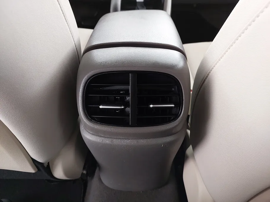 هيونداي النترا سمارت 2023 