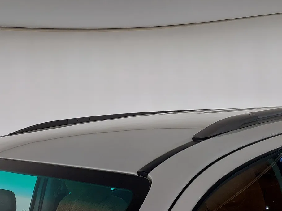 2023 Toyota Fortuner GX2 4x4 