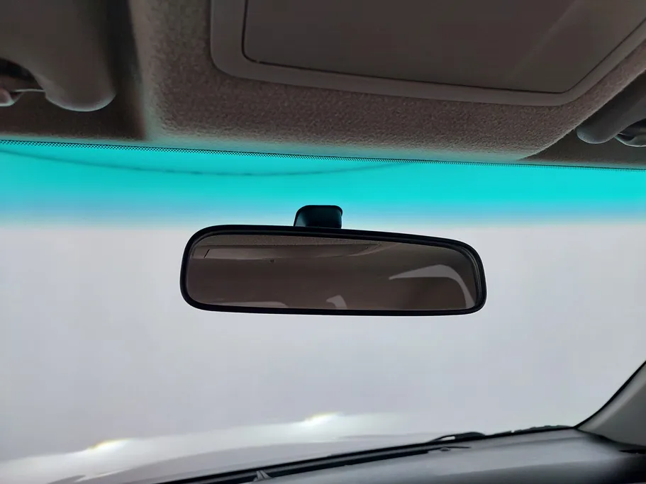 2023 Toyota Fortuner GX2 4x4 