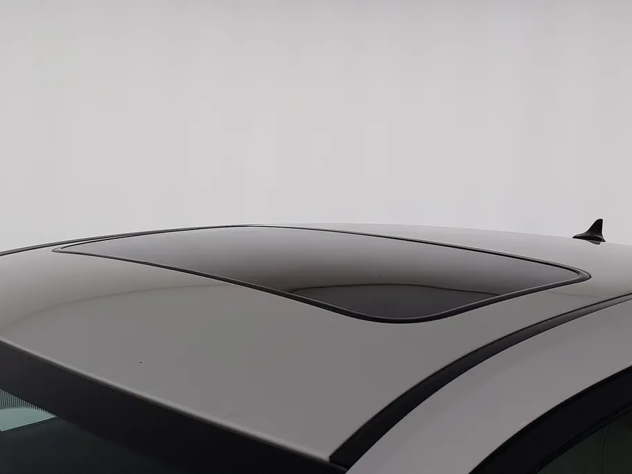 2023 Changan Alsvin Full Option 