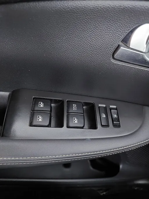 2023 Changan Alsvin Full Option 