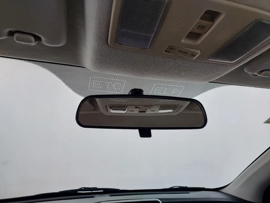 2023 Changan Alsvin Full Option 