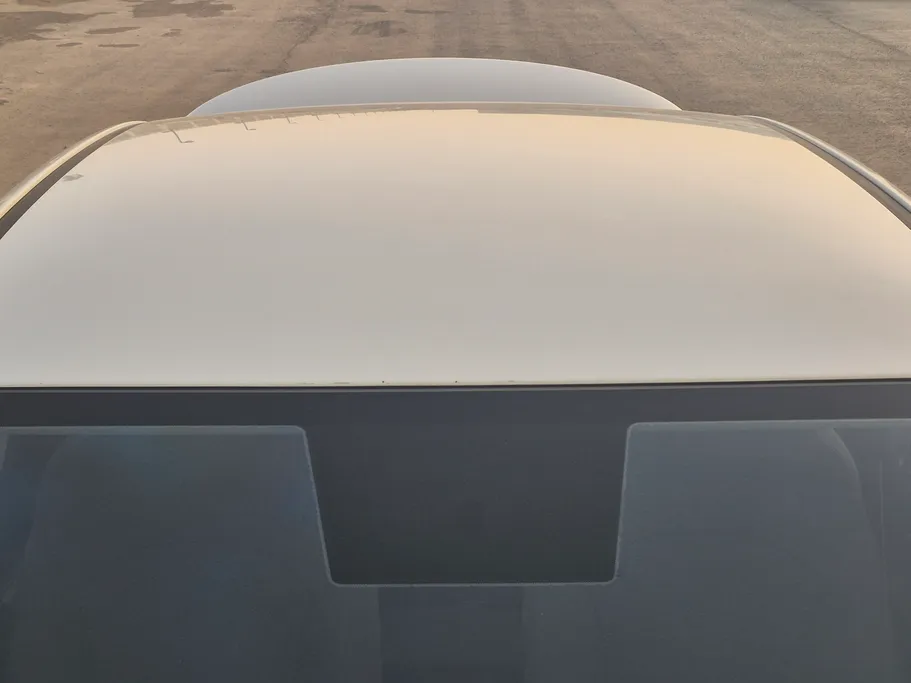 كيا سيراتو L 2020 