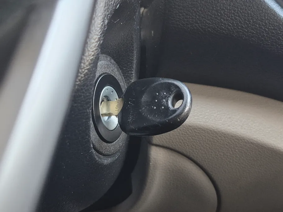 كيا سيراتو L 2020 