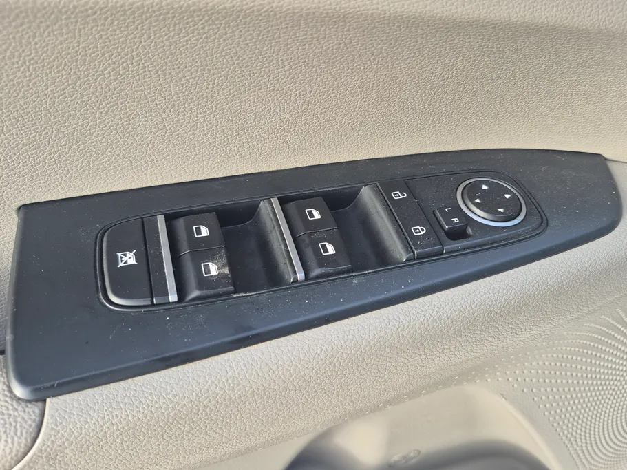 كيا سيراتو L 2020 