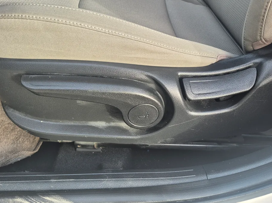 كيا سيراتو L 2020 