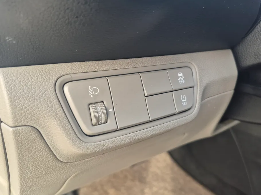 كيا سيراتو L 2020 