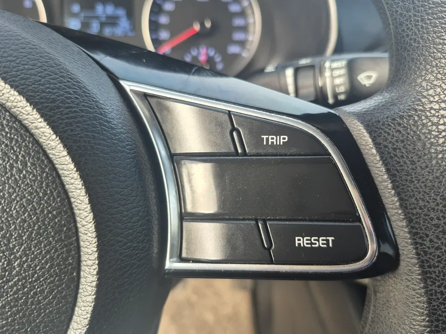 كيا سيراتو L 2020 