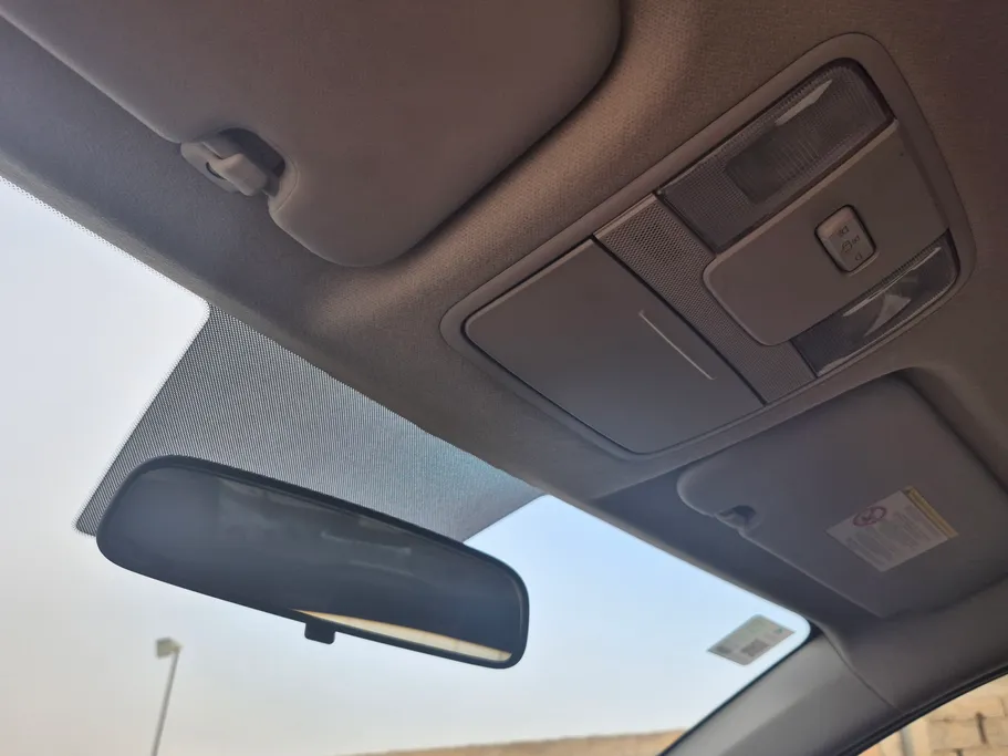 كيا سيراتو L 2020 