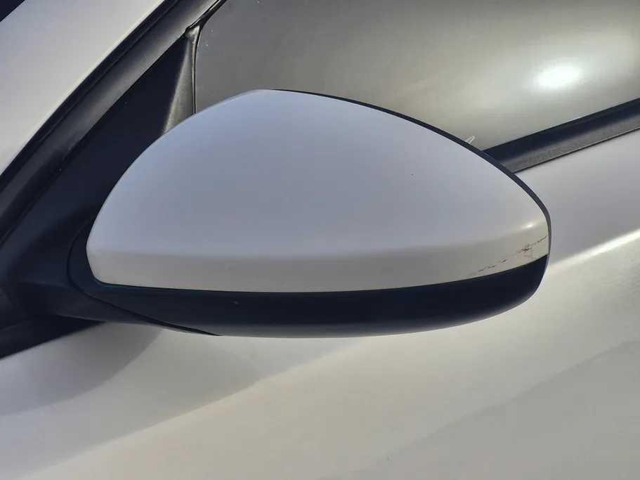 كيا سيراتو L 2020 