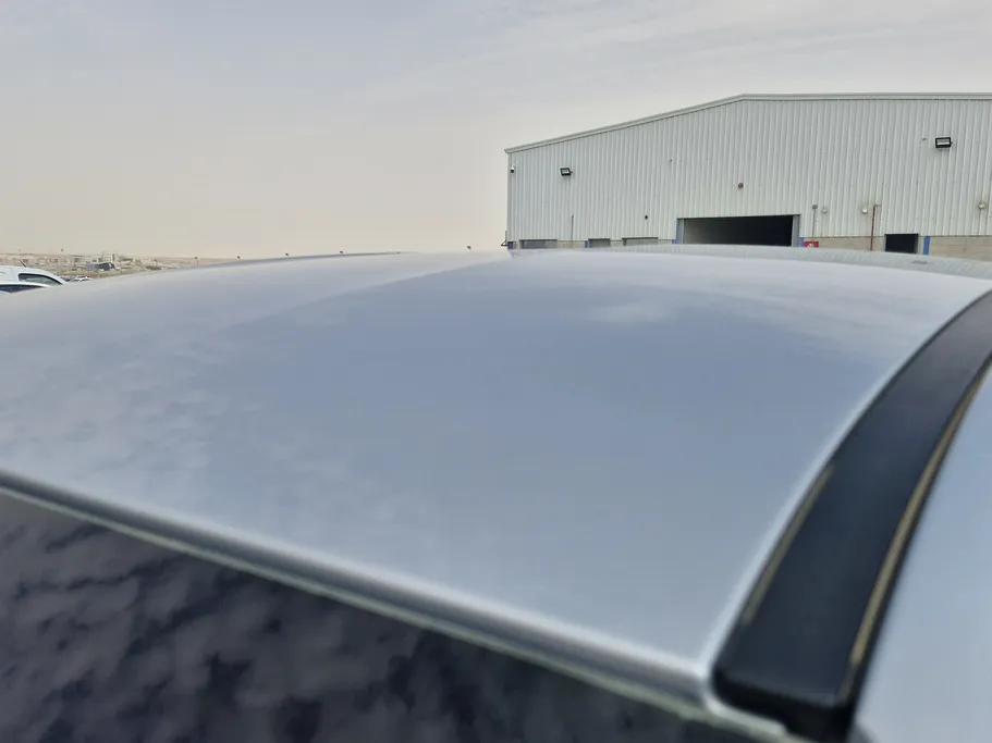 2024 Hyundai Grand i10 Fleet 