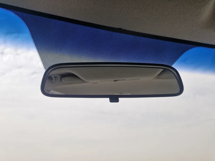 2024 Hyundai Grand i10 Fleet 