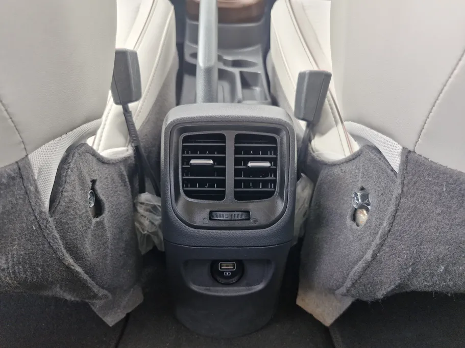 2024 Hyundai Grand i10 Fleet 