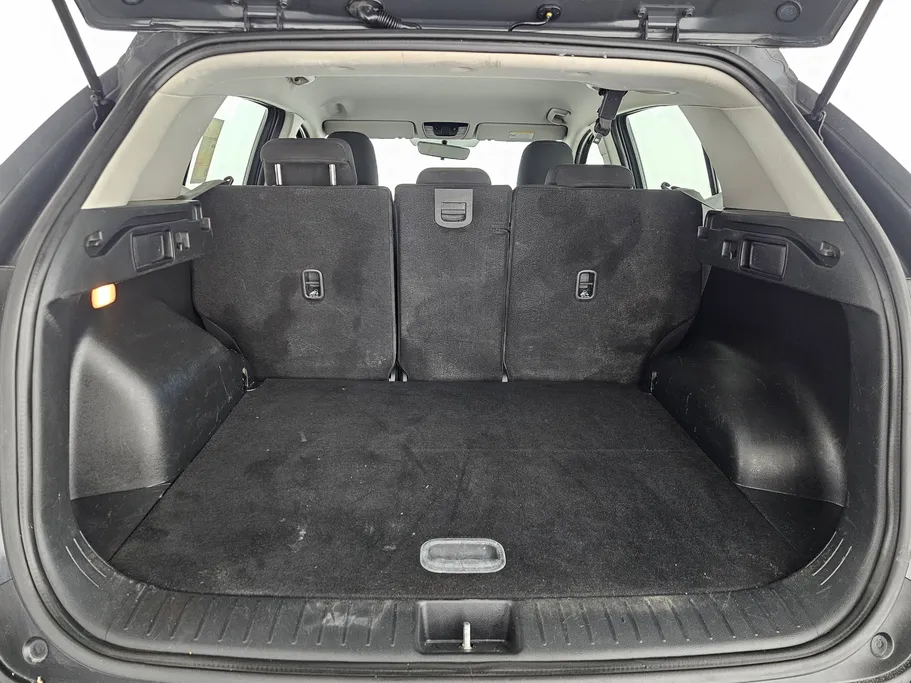 كيا سبورتاج LX 2023 