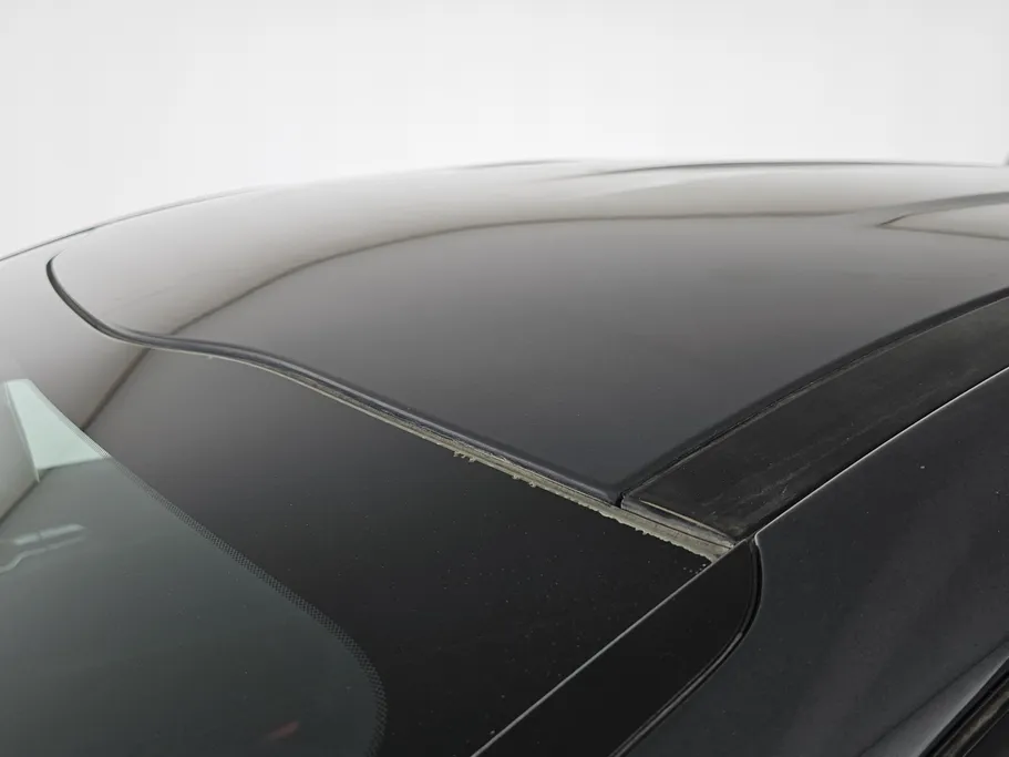 كيا سبورتاج LX 2023 