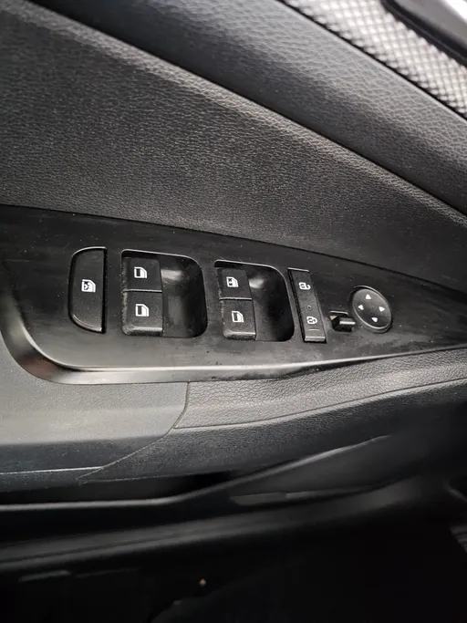 كيا سبورتاج LX 2023 