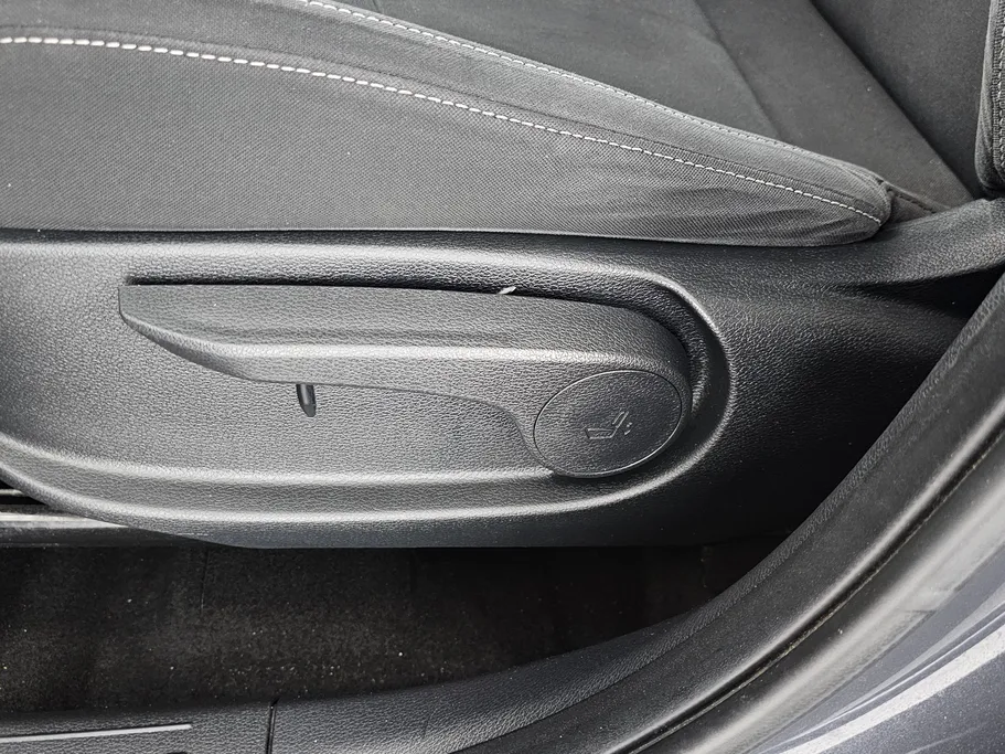 كيا سبورتاج LX 2023 