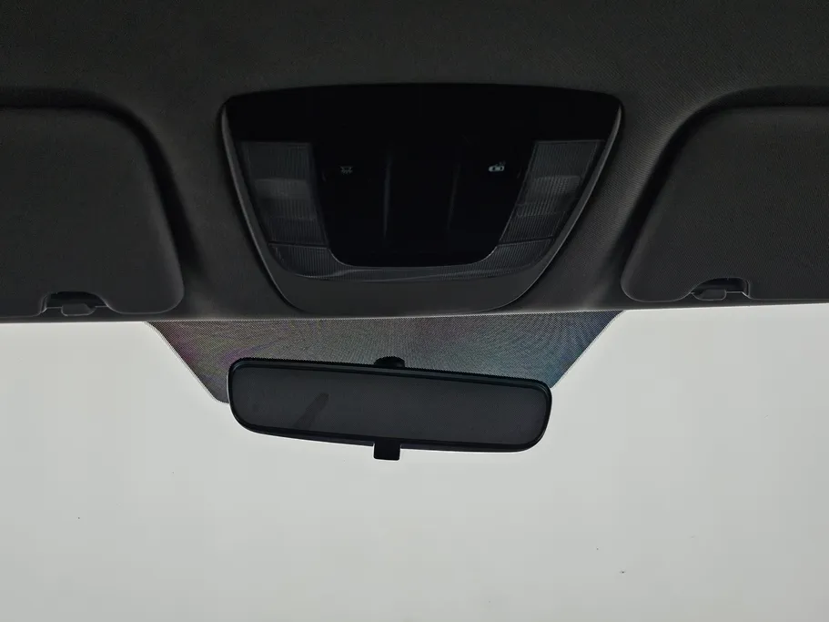 كيا سبورتاج LX 2023 