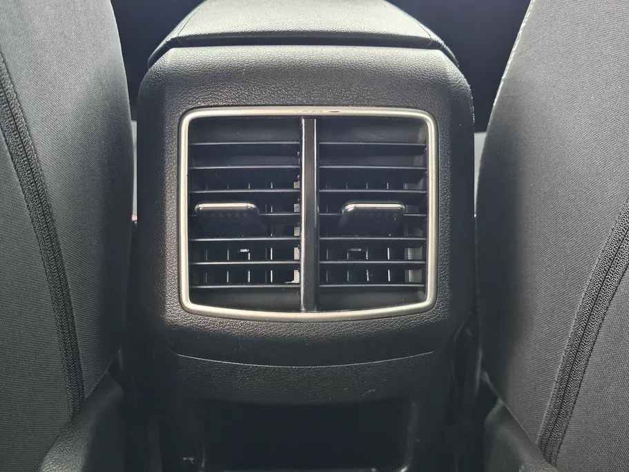 كيا سبورتاج LX 2023 